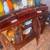 Beautiful Solid Wood Buffet / Sideboard – Excellent Condition 4 thumbnail