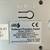 EatSmart Precision Digital Bathroom Scale (ESBS-01) – Great Condition 3 thumbnail