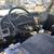 2011 International DuraStar 4300 16 Foot Flatdeck 12 thumbnail