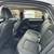 2012 Volkswagon Passat SUPER CLEAN/LOW MILEAGE 16 thumbnail