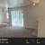 Upgrades Throughout, Quartz Counter Tops, Dog Wash, A Must See 9 thumbnail