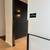 Modern Luxury Condo in the Heart of Vibrant NWX! 22 thumbnail