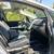 2007 Mazda Cx-7, Gas Saver, Drives Great 7 thumbnail
