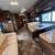 ♥ 2014 Thor Four Winds 31E Class C Motorhome 29k Miles Leveling Jacks! 11 thumbnail