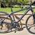 Trek 700c/29er Like New Rides Great 10 thumbnail