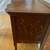 Small maple dresser 4 thumbnail