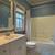 House 4/3.5 - 1012 Peninsula Crossing - $1,060,000 16 thumbnail