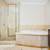 Serene and Tranquil, 2 BD, Situated in Los Angeles! 6 thumbnail