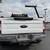 2018 FORD F350 SUPER DUTY XLT DUALLY 4 DOOR 4X4 6.7 POWER STOKE DIESEL 7 thumbnail
