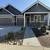 COZY 4BED 2BATH HOUSE 1 thumbnail
