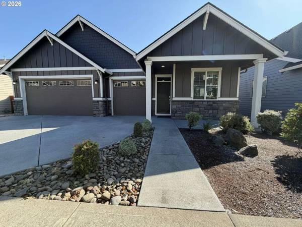 COZY 4BED 2BATH HOUSE 1