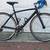 Aluminum Road Bike, Carbon fork 1 thumbnail