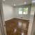 Beautifully Renovated single family home - 902 Malta Ln. 15 thumbnail