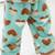 Cute pants for children 1 thumbnail