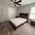904 Crestview Dr., D 6 thumbnail