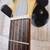 PRS John Mayer Silver Sky, Stratocaster type 10 thumbnail