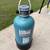 Portable Water Softener 3 thumbnail