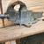 CHA PARKER # 95  3 1/2" Vintage Vise 4 thumbnail