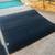 2020-2025 Mercedes Benz gle350 N 2024-25 Mercedes glc300 trunk Carpet 1 thumbnail