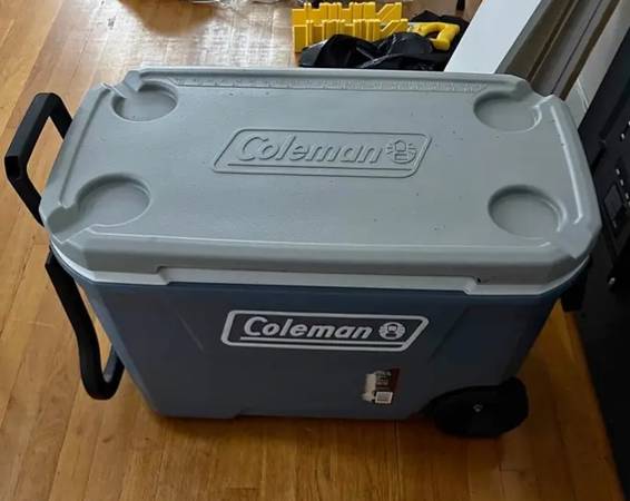 cooler 1