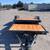 Summit Denali Pro 7x20 Split Deck Tiltbed - 14k 14 thumbnail