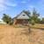 40416 County Road 37 1 thumbnail
