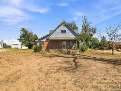 40416 County Road 37 1