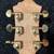 Bc Rich MockingBird Transparent Black 13 thumbnail