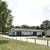 IN Self Storage RV and Boat Parking Osceola 2 thumbnail