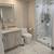 BEAUTIFUL UNIT  IN ONE MIAMI!! 7 thumbnail