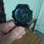 Dakota watch 1 thumbnail