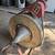 Sewer Rod Mashines 2 thumbnail