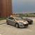 2010 Mazda speed 3 2 thumbnail