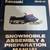 Vintage Kawasaki snowmobile manuals 3 thumbnail