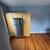 Pelham Road 4 Bedroom Duplex Available for Rent 6 thumbnail