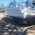 2000 310 searay seadancer 11 thumbnail