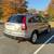 2008 Honda CR-V AWD – Fully Loaded, Excellent Condition 5 thumbnail