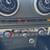 2020 Audi S3 AWD All Wheel Drive 2.0T quattro Premium Sedan 17 thumbnail