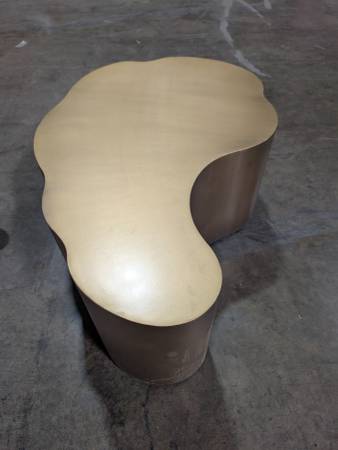 Meadow Coffee Table - 2101 1