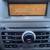 2009 NISSAN SENTRA 2.0 20 thumbnail