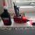 Craftsman Air compressor @ Ingersoll Rand 231C 1/2" 3 thumbnail