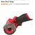 MILWAUKEE M12 FUEL 12V Lithium lIo Brushless Cordless 3 in. Cut Off Saw (Tool-On 2 thumbnail