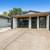🏠 Extra Space, Attached Garage, Amazing Location! 6 thumbnail
