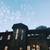 Affordable Student Housing, Food & Community At The BSC! 1 thumbnail