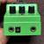 VINTAGE & REISSUE PEDALS TRADES??? 22 thumbnail