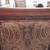 Dining Table w 8 Chairs 2 Leaves 78" to 102" 8 thumbnail