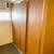 / 4,380 sq.ft. - 299 QRC - Whole Floor W/ Decor  * NO AGENCY FEE * 9 thumbnail