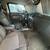 07 HUMMER BASE 4x4 20 thumbnail