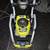 Ryobi power washer with Honda engine 4 thumbnail
