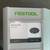 Festool SYS-STF D150 Abrasive Systainer for the Rotex RO 150 Sander 2 thumbnail
